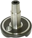 Spi Pto Side Crank Web Polaris 550 Indy Shift Pro-x Sport 99-15 3089484 SM-09363. Fixed Price $125.07.