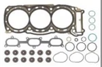 Spi Top End Gasket Kit For 2015 Ski-doo Grand Touring 1200 LC/3. Fixed Price $196.98.