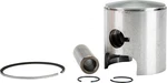 SP1 09-750-02N Piston Fits Ski-doo. Fixed Price $65.63.