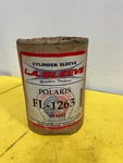 FL1263 -cast Iron Cylinder Sleeve, 85.00MM Bore Polaris Indy Xc 800. Fixed Price $39.99.