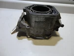 Ski-doo Cylinder 1999 Mxz 600 420613628 #18220. Fixed Price $99.95.