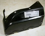 Oem Arctic Cat Cheetah Cougar Panther Upper Cowling 3003-199. Fixed Price $49.99.