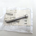 Sea Doo Oem M8X75 Allen Socket Head Screw Bolt 205087560. Fixed Price $7.99.