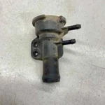 Filler, Remote - 2005 Polaris Sportsman 800. Fixed Price $10.00.