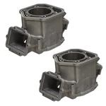 Spi Cylinders For Ski-doo Fits 1999-2020 600 Carb Non-ho Snowmobiles 76MM. Fixed Price $539.95.