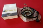 Nos Caltric Stator ST446 For Yamaha Venture Lite/phazer 8GC-81410-00 Snowmobile. Fixed Price $50.00.