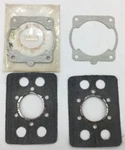 Kohler RLC250 Cylinder Head & Base Gasket New Old Stock Wiseco Brand W2536. Fixed Price $25.00.
