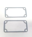 New Oem Arctic Cat Two Cylinder Cover Gaskets 3005-283 Artic. Fixed Price $15.03.