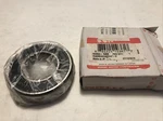 Arctic Cat 3402-567 Bearing. Fixed Price $139.49.
