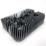 Arctic Cat * Cylinder Head 3005-997 2002-2006 570. Fixed Price $471.45.