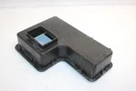 89 Polaris Trail Oem Airbox Cover 5430920 SP49. Fixed Price $24.99.