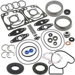 Arctic Cat Snowmobile Complete Gasket Kit 7639-734. Fixed Price $420.69.