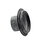 Polaris 3085935 Spark Plug Cap 1-2014 Rmk Iq Trail Indy Super Sport. Fixed Price $23.95.