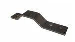 Sports Parts Inc SM-09193 Motor Mount. Fixed Price $29.03.