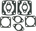 Vertex Top End Gasket Set - 710058. Fixed Price $33.14.