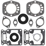 Winderosa 711063C Gasket Set With Oil Seals. Fixed Price $58.55.