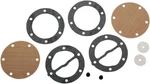 Vertex 451453 Mikuni Fuel Pump Repair Kit. Fixed Price $11.87.