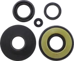 Vertex Oil Seal 55133. Fixed Price $20.06.