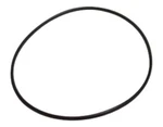 Fits Brp Ring For Ski-doo, Can-am, Sea-doo Pt# 420931840. Fixed Price $19.93.