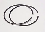 Snowmobile Piston Ring Set +.020 Over 09-9065-2 R09-740-02 Ski Doo. Fixed Price $8.99.