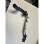 2020 Polaris Rmk Pro 800 Snowmobile Radiator Hose 1263043. Fixed Price $13.99.