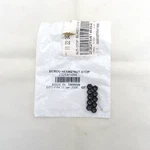 Ski Doo Oem Hexagon Elastic Stop Nuts 232541484 Set Of 10. Fixed Price $14.99.