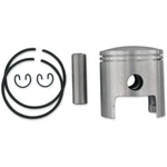 Parts Unlimited Piston Assembly Yamaha Standard 70.00 Mm Bore 09-800. Fixed Price $35.24.