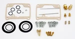 Ski-doo Safari L, Le & Deluxe 377, 1993-1994, Carb/carburetor Repair Kit. Fixed Price $92.91.