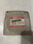 ***arctic Cat Snowmobile Piston Rings #3005-749. Fixed Price $70.00.