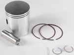 Wiseco Piston - / Kits. Fixed Price $139.99.