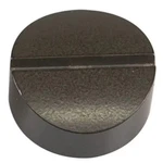 Ski-doo Oem, Shoe Slider, Mxz Renegade Skandic Summit Tundra, 417223271. Fixed Price $10.71.