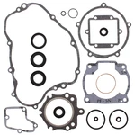 Vertex 811441 Complete Gasket Kit W/oil Seal. Fixed Price $82.01.