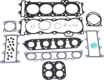 Winderosa Top End Gasket Kit 610419. Fixed Price $295.61.