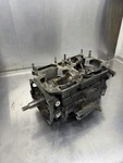 Bottom End Engine 3004-391 99 Arctic Zr 700 Wildcat. Fixed Price $281.99.