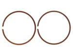 Wiseco - 2945TDW Ring Set, 74.80MM. Fixed Price $51.99.