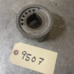 Ski-doo Snowmobile Secondary Clutch Helix Cam 50 0800363003. Fixed Price $36.39.