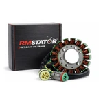 Stator For Ski-doo Grand Touring 600 700 800 Sport 1997-2002 Oem# 410922941. Fixed Price $209.89.
