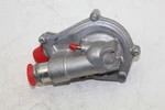 08-15 Yamaha Venture RST90GT Motor Water Coolant Pump 8ES-12420-02-00. Fixed Price $60.00.