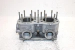 1997 Polaris Classic Oem Cylinder Head 3083958 SP42. Fixed Price $85.99.