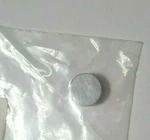 Polaris Iq, Dragon Nos 3.30 Valve Shim 0452024 (9863). Fixed Price $6.40.