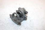 02 Polaris Xc 500 Oem Caliper/piston 1930734 SP216. Fixed Price $34.39.