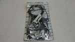 1999-2006 Select Polaris 550CC Snowmobile Models Cometic Gasket Set C2054 Opened. Fixed Price $45.00.