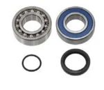 Spi SM-03215 Chaincase Bearing Kit. Fixed Price $30.15.