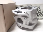 Polaris 700 Ves 3021203 Cylinder Snowmobile Xc Reman 3021340 $100 Core Refund. Fixed Price $395.00.
