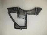 86 87 Polaris Sport Indy 340 400 Cooling Blower Housing Bracket. Fixed Price $10.68.