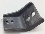 Yamaha Used Front Lower Motor Mount Bracket 8DF-21417-00-00 8DF-21417-01-00. Fixed Price $14.95.