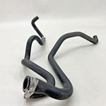 2003 Arctic Cat Sno Pro 440 Engine Coolant Hoses Set. Fixed Price $49.99.