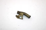 1996 Ski-doo Formula Iii 600 Oem Recoil Rope Guide SS95. Fixed Price $29.99.