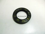 Oem Arctic Cat Snowmobile Lh Crankshaft Oil Seal M40 3003-759 R/b 0930-051. Fixed Price $34.60.