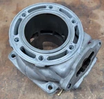 2014-2025 Arctic Cat / Zr Xf Riot 6000 Oem Std Cylinder Jug 1904-005 Core. Fixed Price $80.00.